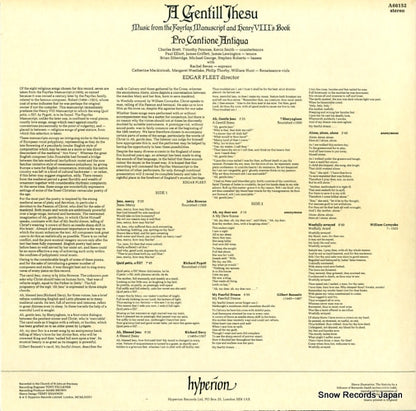 A66152 back cover