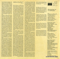 AMS2606 back cover