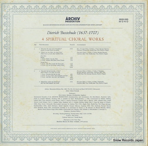 2533033 back cover
