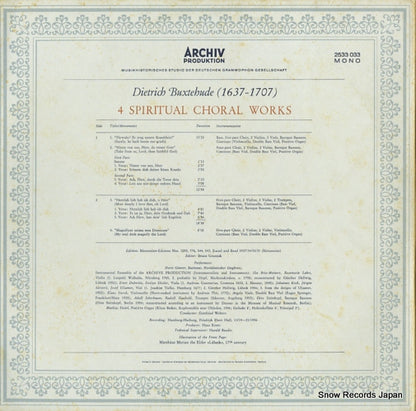 2533033 back cover