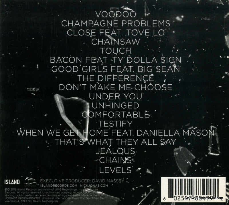 602547884992 back cover