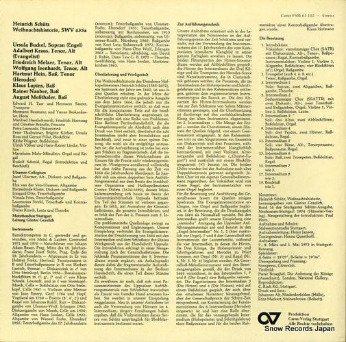FSM63102 back cover