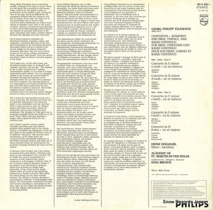 6514232 back cover