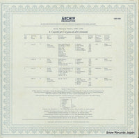 198486 back cover