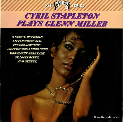 NSPL18298 front cover