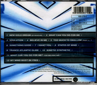 828379.2 back cover