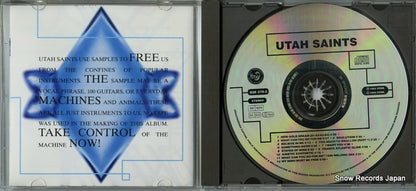 828379.2 disc