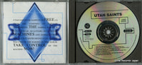 828379.2 disc