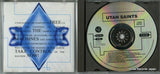 828379.2 disc