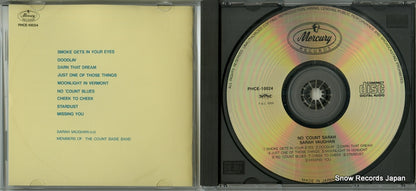 PHCE-10024 disc