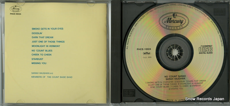 PHCE-10024 disc