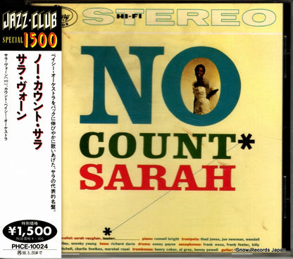 PHCE-10024 front cover