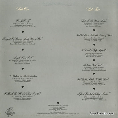 GP642 back cover