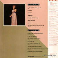 P-11545 back cover