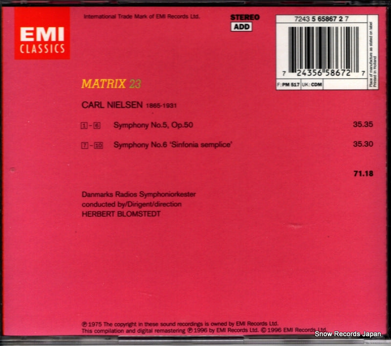 724356586727 back cover