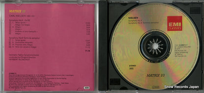 724356586727 disc