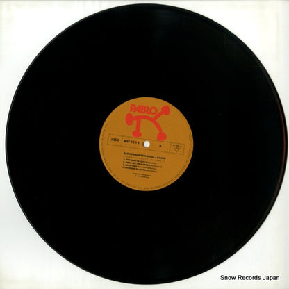MTF1114 disc