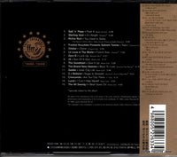 POCD-1290 back cover