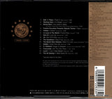 POCD-1290 back cover