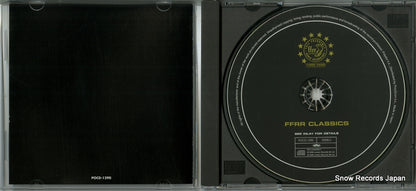 POCD-1290 disc