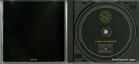 POCD-1290 disc
