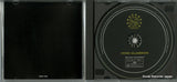POCD-1290 disc