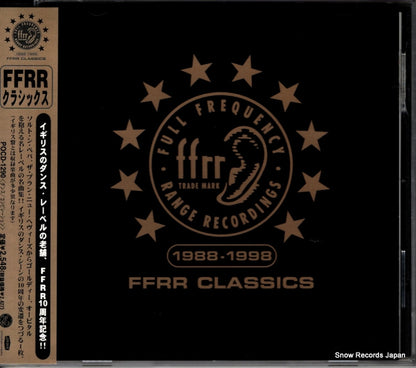 POCD-1290 front cover