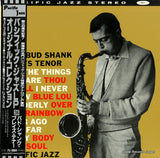 PJ-0004 front cover