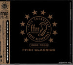 POCD-1290 front cover