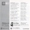 RD-4089 back cover