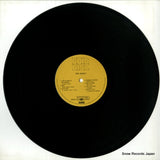 SOPN32 disc