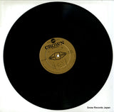 GW-6002 disc