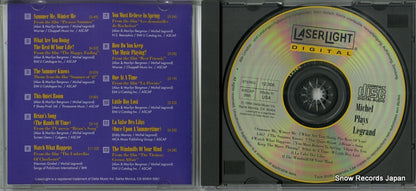 12306 disc