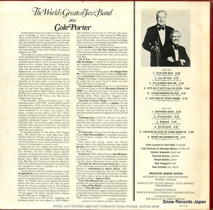 WJLP-S-6 back cover