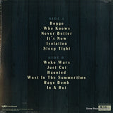 DCJ00324 back cover