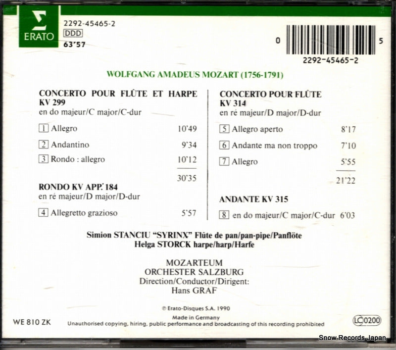 2292-45465-2 back cover