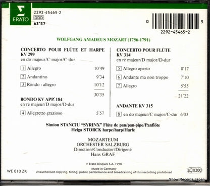 2292-45465-2 back cover