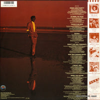 P-13326 back cover