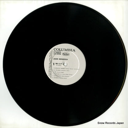 XMS-133-PL disc