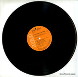 RA-9003 disc