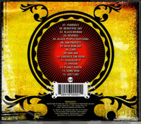 PENCD2037 back cover