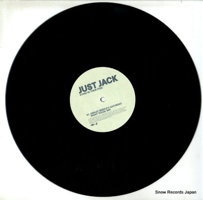1721211 disc