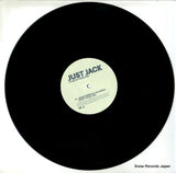 1721211 disc