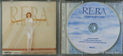 MCAD-11500 disc