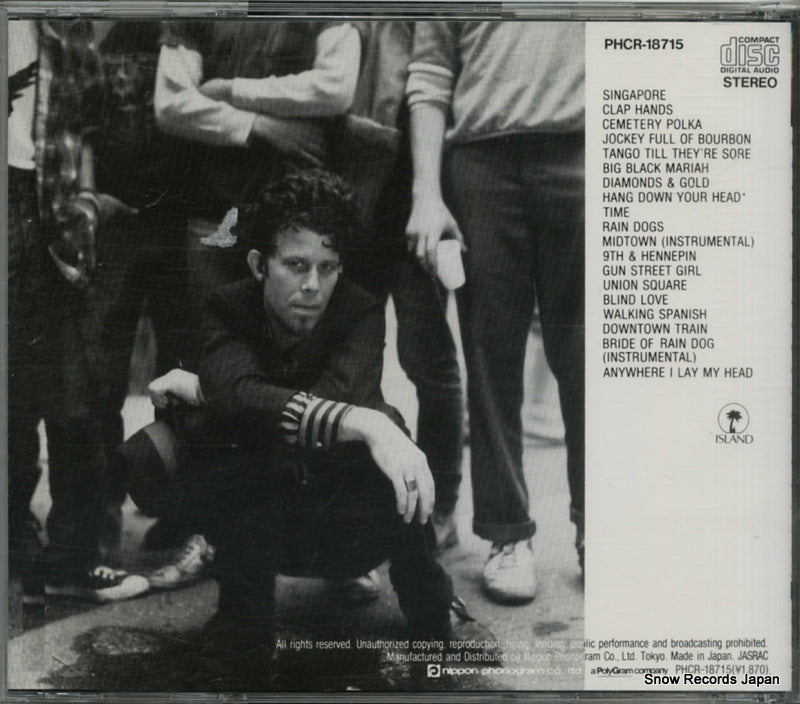 PHCR-18715 back cover