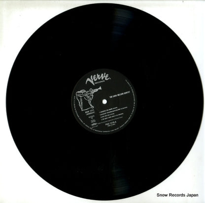 POJJ-1510 disc