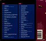 JAZZFMCD38 back cover