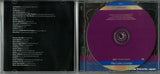JAZZFMCD38 disc