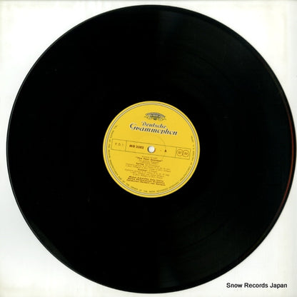MG2382 disc