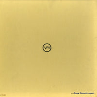 MV9058 back cover